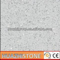 cheap top quality multi color quartz stone slabs machine